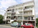 Location Appartement Nantes 44300 2 pieces 32 m2