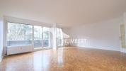 Vente Appartement Saint-etienne  42000 4 pieces 92 m2