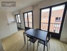 Vente Appartement Lille 59000 29 m2