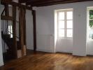 Location Appartement Clamecy  58500 4 pieces 98 m2