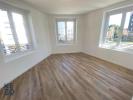 Location Appartement Strasbourg  67100 4 pieces 72 m2