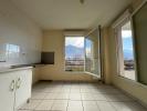 Vente Appartement Albertville  73200 3 pieces 67 m2