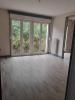 Location Appartement Saint-andre-les-vergers  10120 4 pieces 76 m2