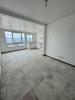 Location Appartement Fort-de-france  97200 2 pieces 42 m2