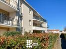 Vente Appartement Sables-d'olonne  85100 3 pieces 61 m2