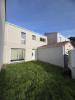 Vente Maison Sorinieres  44840 5 pieces 92 m2