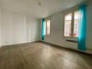 Location Appartement Avignon  84000 2 pieces 34 m2