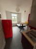 Vente Appartement Capinghem LILLE 59160 2 pieces 22 m2