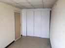 Location Appartement Lacq  64170 3 pieces 33 m2