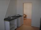 Location Appartement Paris-16eme-arrondissement  75016 21 m2