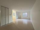 Location Appartement Rouen  76100 3 pieces 61 m2