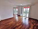 Location Appartement Choisy-le-roi  94600 4 pieces 65 m2