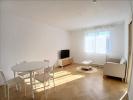 Location Appartement Palaiseau  91120 2 pieces 42 m2