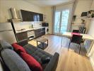 Location Appartement Beaurecueil AIX-EN-PROVENCE 13100 2 pieces 45 m2