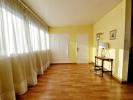 Vente Appartement Bois-guillaume  76230 5 pieces 97 m2