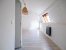 Vente Appartement Montreuil  93100 2 pieces 50 m2