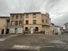Vente Maison Saint-heand  42570 13 pieces 422 m2