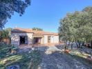 Vente Maison Evenos  83330 4 pieces 185 m2