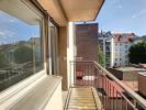 Location Appartement Strasbourg 67000 35 m2