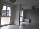 Location Appartement Ventron  88310 3 pieces 66 m2