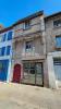 Vente Maison Aigueperse  63260 7 pieces 136 m2