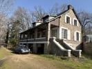 Vente Maison Brive-la-gaillarde  19100 5 pieces 218 m2