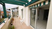 Vente Appartement Anglet  64600 4 pieces 98 m2