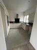 Vente Appartement Nimes 24 rue de l'Aqueduc 30900 3 pieces 71 m2