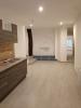 Vente Appartement Realmont CENTRE VILLE 81120 2 pieces 61 m2