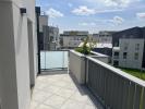 Location Appartement Angers  49100 2 pieces 45 m2