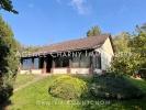 Vente Maison Charny  89120 3 pieces 55 m2