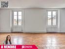 Vente Appartement Brive-la-gaillarde 19100 4 pieces 104 m2