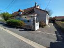 Vente Maison Varennes-sur-allier  03150 4 pieces 67 m2