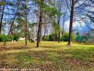 Vente Terrain Dirac  16410 1043 m2