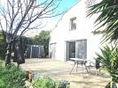 Vente Maison Toulon 83200 4 pieces 100 m2