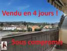 Vente Appartement Brignoles  83170 4 pieces 61 m2