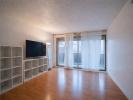 Vente Appartement Paris-20eme-arrondissement 75020 2 pieces 50 m2
