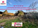 Vente Maison Baconniere 53240 2060 m2