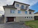 Vente Maison Montaignac-saint-hippolyte  19300 7 pieces 204 m2