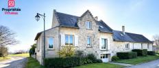 Vente Maison Villers-cotterets  02600 8 pieces 180 m2