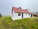 Vente Maison Etrepagny  27150 5 pieces 108 m2