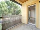 Vente Appartement Toulouse  31100 2 pieces 43 m2