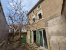 Vente Maison Moussoulens  11170 5 pieces 74 m2