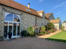 Vente Maison Ecuelles LA-GRANDE-PAROISSE 77250 10 pieces 270 m2