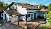 Vente Maison Aureilhan  40200 7 pieces 180 m2