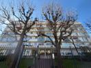Vente Appartement Asnieres-sur-seine  92600 2 pieces 43 m2