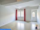 Vente Appartement Val  83143 2 pieces 47 m2