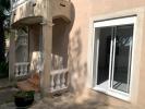 Location Appartement Martigues  13500 3 pieces 68 m2