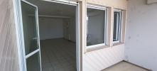 Vente Appartement Nevers  58000 4 pieces 85 m2