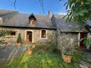 Vente Maison Moze-sur-louet  49610 6 pieces 175 m2